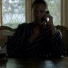 O・J・シンプソン( Cuba Gooding Jr.)American Crime Story
